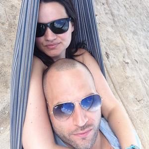 Meet your Posher, Shelly